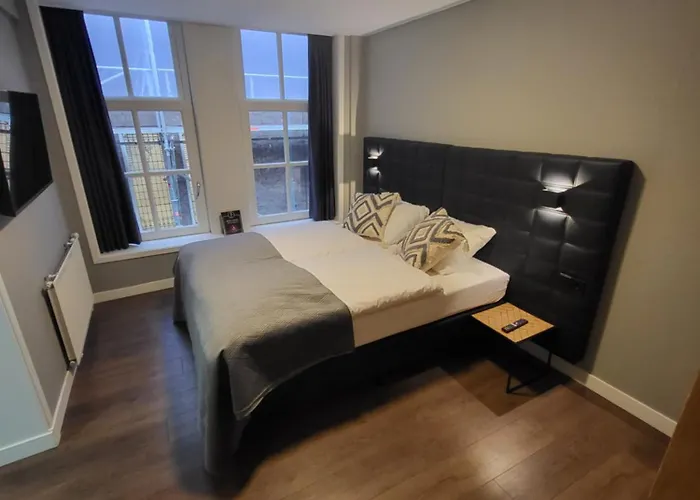 Broer&zus * Den Haag