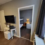 Broer & Zus Hotel Haag