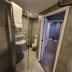 Broer & Zus Hotel