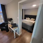 Broer & Zus Hotel