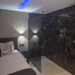 Hotel Broer & Zus