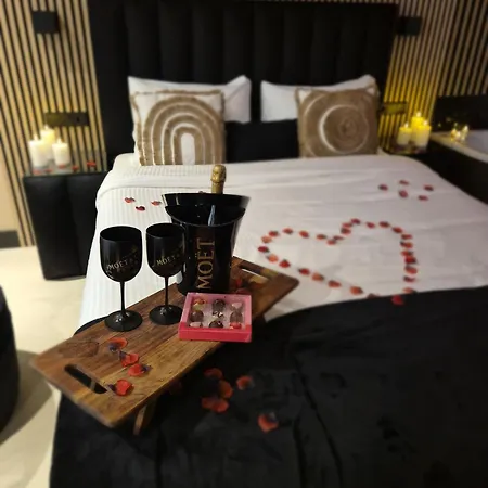 Broer & Zus L'Aia