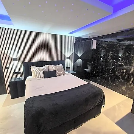 Broer & Zus Hotel The Hague