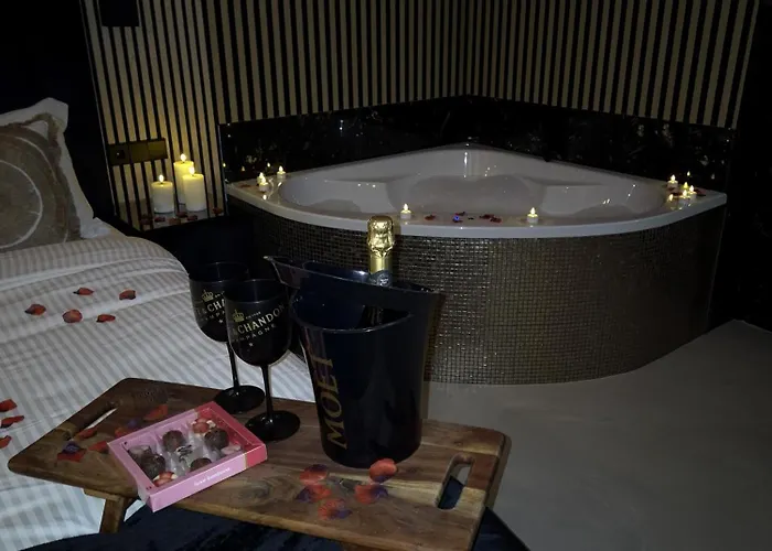 Broer & Zus Hotel La Haya