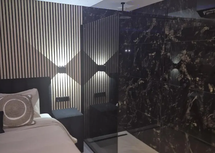 Ξενοδοχείο Broer & Zus