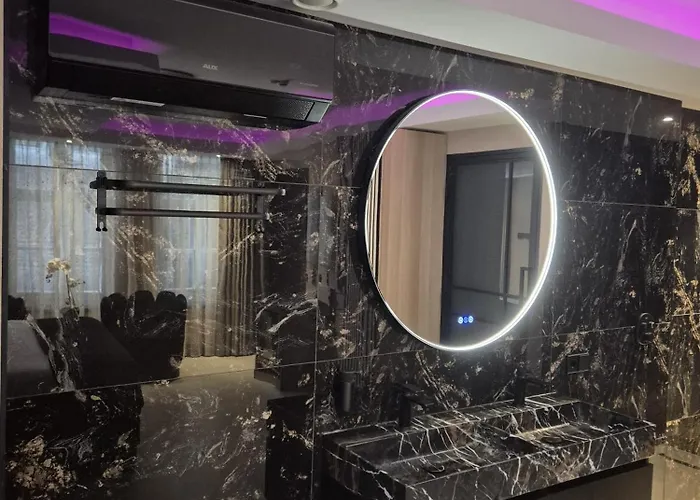 Broer & Zus * Χάγη