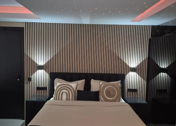 Broer & Zus * Χάγη