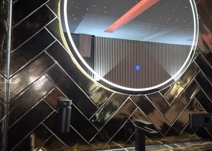 Ξενοδοχείο Broer & Zus Χάγη